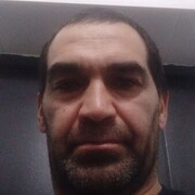 ���������� ������, ���� ������� ������, 35 ���, ������������ ��� c�������� ���������