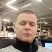 ���������� ������, ���� ������� �����, 48 ���, ������������ ��� ������, ����� � ���������