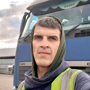  ,   , 37 ,     , c 