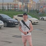 ���������� �����, ���� ������� �����, 31 ���, ������������ ��� ������, ����� � ���������