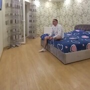  ,   Denis, 35 ,   ,   