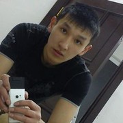 ���������� ������, ���� ������� �����, 36 ���, ������������ ��� ������, ����� � ���������, c�������� ���������, ���������