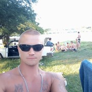 ���������� ���������, ���� ������� Denis, 40 ���, ������������ ��� ������, ����� � ���������, c�������� ���������