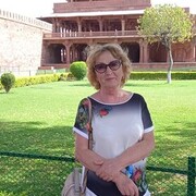  ,   , 70 ,   c 