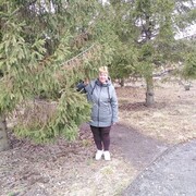   ,   , 55 ,   c 