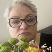  ,   , 47 ,   ,   , c , 