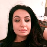 ���������� Praha, ���� ������� Zinaida, 54 ����, ������������ ��� c�������� ���������