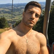  ,   , 45 ,   ,   
