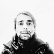  ,   Nika, 42 ,   ,   