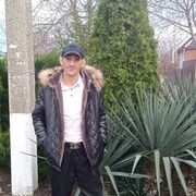  ,   , 42 ,   c , 