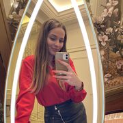 ���������� ������, ���� ������� �����, 26 ���, ������������ ��� ������, ����� � ���������