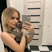 ���������� ������, ���� ������� �����, 28 ���, ������������ ��� ������, ����� � ���������