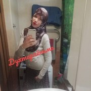 ���������� ���������, ���� ������� �������, 28 ���, ������������ ��� ����� � ���������, c�������� ���������