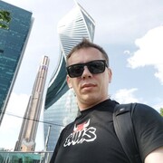 ���������� ������, ���� ������� Serega, 44 ����, ������������ ��� ������, ����� � ���������