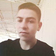  ,   , 27 ,   ,   , c 
