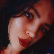  ,   , 25 ,   c 