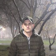  ,  , 25