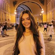 ���������� ������, ���� ������� ���, 25 ���, ������������ ��� ������, ����� � ���������