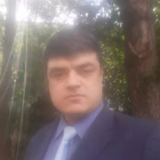  ,   , 41 ,   ,   , c , 