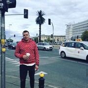  Warszawa,   , 30 ,   ,   , c , 
