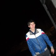 ���������� ������, ���� ������� �������, 26 ���, ������������ ��� ������, ����� � ���������