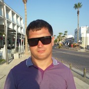  ,   , 38 ,   ,   , c 