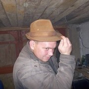  ,   , 44 ,  