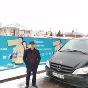  ,   , 54 ,   ,   , c 
