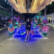 ���������� �����������, ���� ������� Mers, 34 ����, ������������ ��� ���������