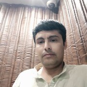 ���������� �������, ���� ������� ����, 38 ���, ������������ ��� ������, ����� � ���������