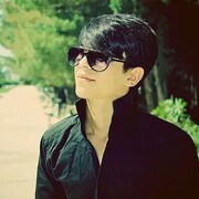  ,   , 28 ,   ,   