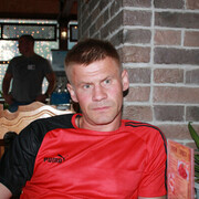 ���������� ������, ���� ������� ������, 43 ����, ������������ ��� ������, ����� � ���������