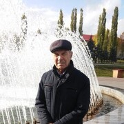 ���������� ���, ���� ������� ��������, 78 ���, ������������ ��� ������, ����� � ���������, c�������� ���������, ���������