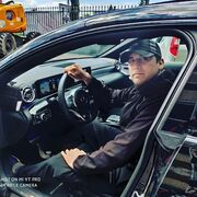  ,   , 37 ,   ,   , c , 