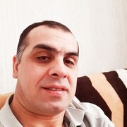 ���������� ������, ���� ������� ����, 45 ���, ������������ ��� ������, ����� � ���������