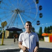  ,   , 29 ,   ,   