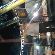 ���������� ����, ���� ������� Eldar536, 43 ����, ������������ ��� ������, ����� � ���������, c�������� ���������