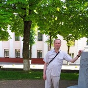 ���������� ������, ���� ������� ������, 55 ���, ������������ ��� ������, ����� � ���������, c�������� ���������, ���������