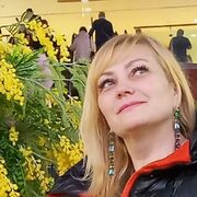 ���������� ������, ���� ������� �����, 48 ���, ������������ ��� ����� � ���������, c�������� ���������