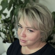  ,   , 39 ,   c 