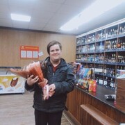 ���������� ������, ���� ������� ������, 30 ���, ������������ ��� ������, ����� � ���������