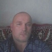 ���������� �����-���������, ���� ������� ����, 49 ���, ������������ ��� ������, ����� � ���������