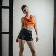 ���������� ���������������, ���� ������� �����, 24 ����, ������������ ��� ���������