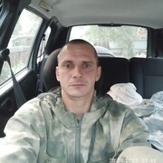  ,  , 35