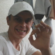 ���������� �������, ���� ������� ����, 36 ���, ������������ ��� ����� � ���������, c�������� ���������