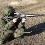 ���������� �����-���������, ���� ������� ������, 34 ����, ������������ ��� ������, ����� � ���������