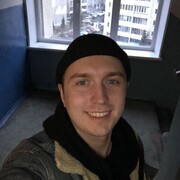  ,   , 30 ,   ,   