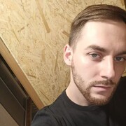 ���������� ������, ���� ������� ������, 30 ���, ������������ ��� ������, ����� � ���������