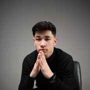  ,   Kosmos, 24 ,   ,   