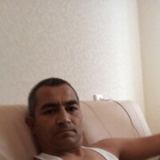 ���������� ������������, ���� ������� ������, 48 ���, ������������ ��� ������, ����� � ���������